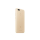 Xiaomi Mi A1 32GB Gold - 402297 - zdjęcie 5